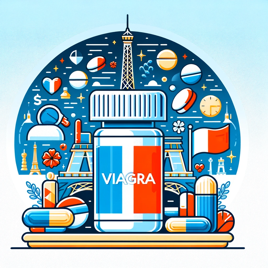 Viagra femme en pharmacie 